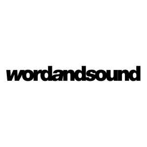 Wordandsound image