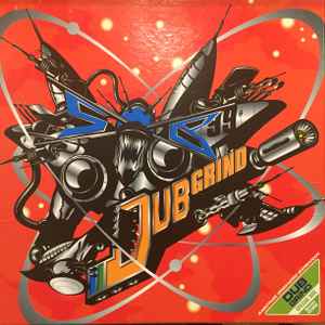 S.O.B – Dub Grind (1999, Vinyl) - Discogs