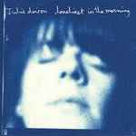 Cover of Loneliest In The Morning, 1997, Vinyl