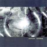 Artificiel - Bulbes, Phase 1 album cover