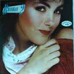 Cover of Branigan 2, 1983, Vinyl