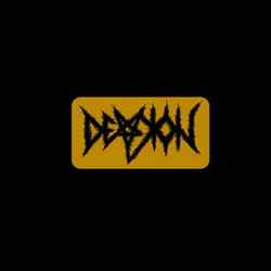 Deakon - Miel  album cover