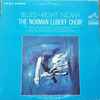 Norman Luboff Choir - Blues - Right Now!