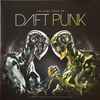 Various - The Many Faces Of Daft Punk