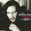 Marilyn Manson - Tainted Love