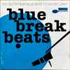 Various - Blue Break Beats