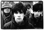 descargar álbum The Stone Roses - Demo Album