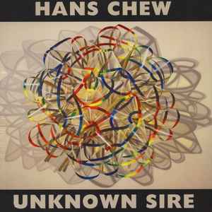 Unknown Sire - Hans Chew