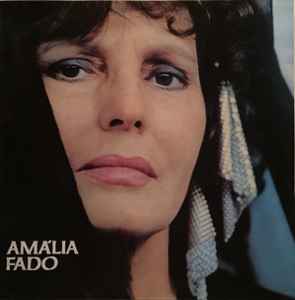Fado - Amália Rodrigues