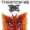 Tsalal (2) - Transmutation War