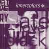 Innercolors - Try