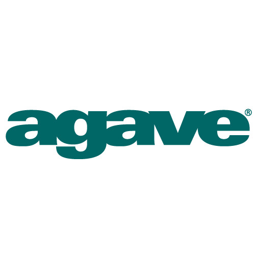 Agave Records Label | Releases | Discogs