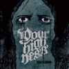 Your Highness (2) - Deathsman