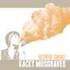 Kacey Musgraves - Blowin' Smoke