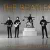 The Beatles - Transmissions 1964-1965