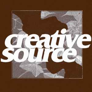 Creative Source