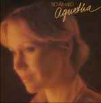 Cover of Tio År Med Agnetha, 2005, CD