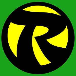 RaspinuRecords at Discogs