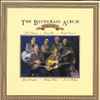 J.D. Crowe • Tony Rice • Doyle Lawson • Jerry Douglas • Bobby Hicks • Todd Phillips - The Bluegrass Album, Volume Four
