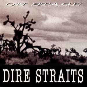 Dire Straits – The Very Best Of Dire Straits (1992, CD) - Discogs