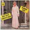 Doris Day - Do Not Disturb