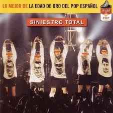 Lo Mejor De La Edad De Oro Del Pop Español (CD, Compilation)en venta