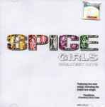 Spice Girls - Greatest Hits | Releases | Discogs