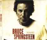 Bruce Springsteen – Magic (2007, Digisleeve, CD) - Discogs