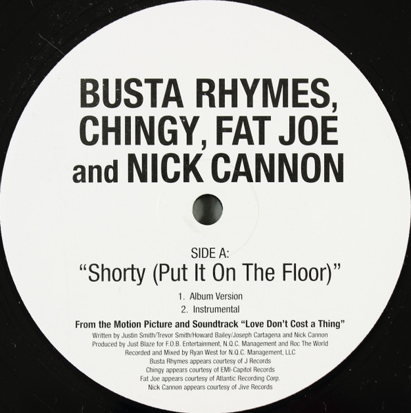 Big & Chunky - song and lyrics by Studio224, Moto Moto