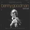 Benny Goodman - Farewell