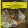 Georges Bizet - Jean Martinon - Orchestre National De L'O.R.T.F.* - Symphonie N° 1 En Ut Majeur - Jeux D'Enfants - Scènes Bohémiennes De 
