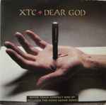 Pochette de Dear God, 1987, CD