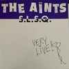 The Aints - S.L.S.Q