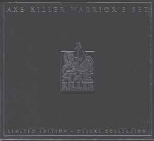 Scorpions – In Trance / Virgin Killer (2004, CD) - Discogs