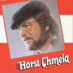 Album herunterladen Horst Chmela - A Junger Alter Weana