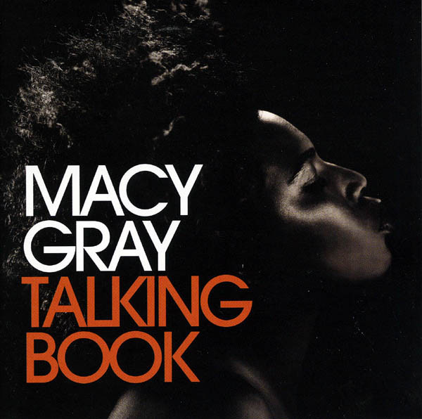 MACY'S, INC. FACT BOOK 2012