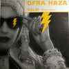 Ofra Haza - Galbi (Dutch Remix)