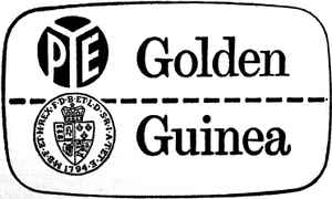 Pye Golden Guinea Records on Discogs