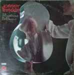 Cover of The Progressive Blues Experiment, 1969, Vinyl