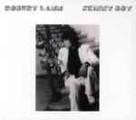 Cover of Skinny Boy, 1974, Vinyl
