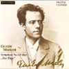 Gustav Mahler - Symphonie No. 1 D-Dur 