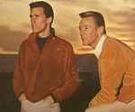 last ned album The Righteous Brothers - You Can Have Her Love Or Magic