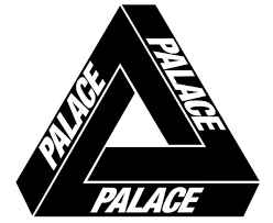 Palace Skateboards on Discogs