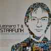 Leonard T & Starfunk* - Ultimate Collection 02-12