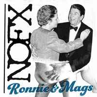 Ronnie & Mags - NOFX