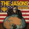 The Jasons (3), Black Russians - The Jasons​ VS ​Black Russians 