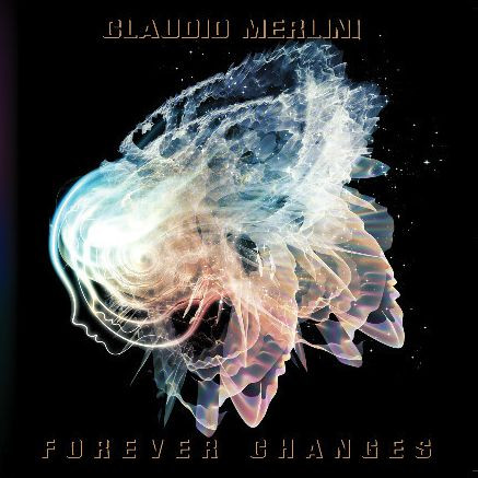 ladda ner album Claudio Merlini - Forever Changes