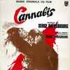 Serge Gainsbourg - Cannabis (Bande Originale Du Film)