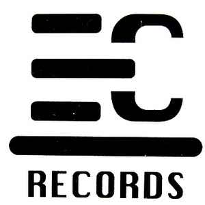 EC Records