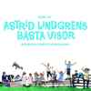 Various - Fler av Astrid Lindgrens Bästa Visor - Originalinspelningarna